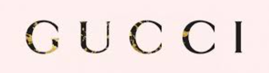 carousel logo 2