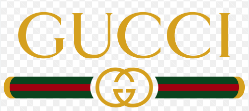 carousel logo 4