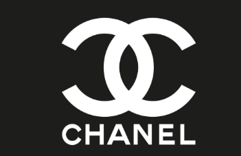 carousel logo 6