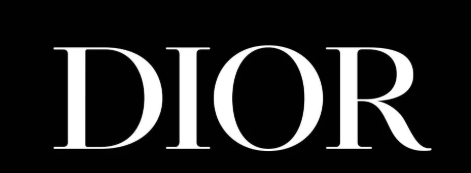 carousel logo 7