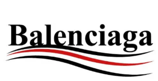 carousel logo 5