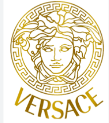 carousel logo 3