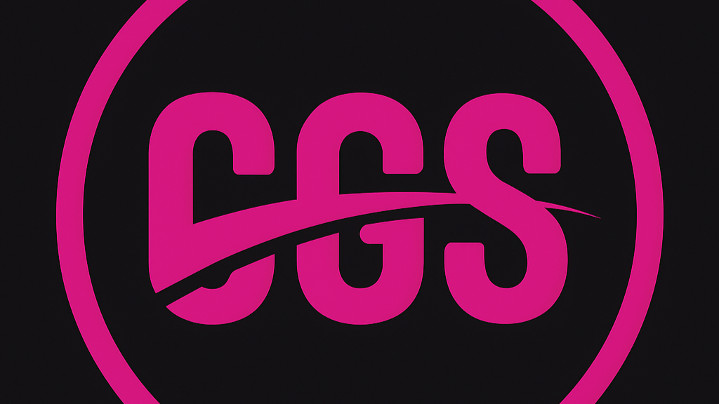 carousel logo 9